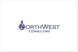 NorthWest consulting logo