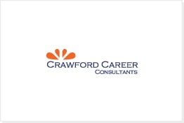 Crawford Career Consultants logo