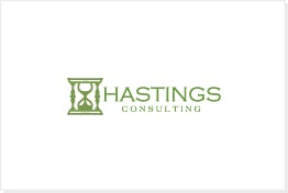 Hastings Consulting logo