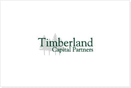 Timberland Capital Partners logo