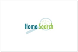 HomeSearch logo