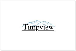 Timpview logo