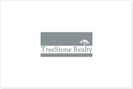 Real estate logo