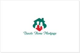Dasoto Home Mortgage logo