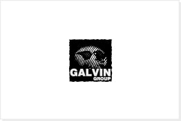 Galvin Group logo