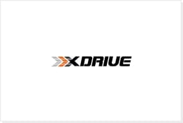 Driue logo