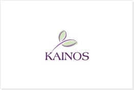 Kainos logo