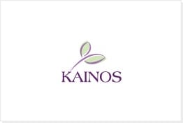 Kainos logo