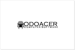 Odoacer Computer Software logo