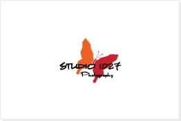 Studio 1027 logo