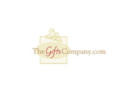 The Gifts Company logo