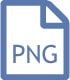 PNG Icon