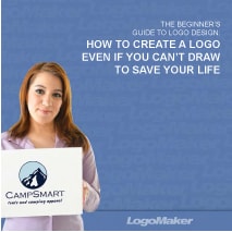 how to create a logo