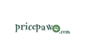 Pricepaw.com logo