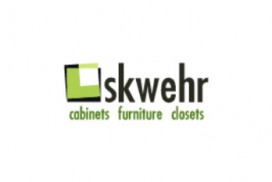Skwehr logo