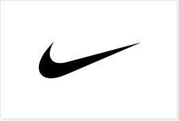 logo-maker-09