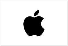 logo-maker-20