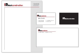 business promotional products
