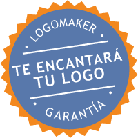 Love Your Logo Guarantee badge