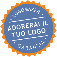 Love Your Logo Guarantee badge