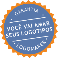 Criador De Logos Faca Seu Logo Na Hora Logomaker Com