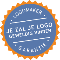 Love Your Logo Guarantee badge