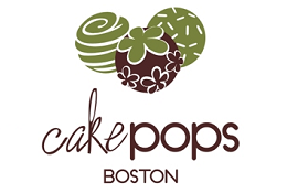 Bakery Logo Creator Bakery Logo Designs Logo Maker Bakery Logo Creator Bakery Logo Designs Logo Maker