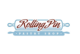 Bakery Logo Creator Bakery Logo Designs Logo Maker Bakery Logo Creator Bakery Logo Designs Logo Maker