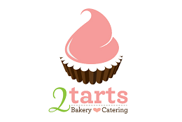 Bakery Logo Creator Bakery Logo Designs Logo Maker