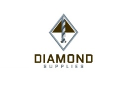 Diamond Supplies logo