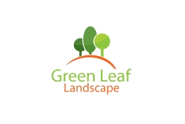 Landscaping Logo Designs & Outdoor Logos | Logo Maker