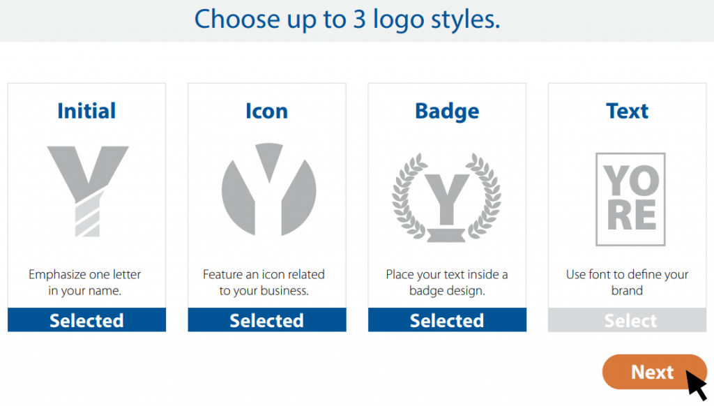 Fashion Logo Creator Clothing Logo Ideas Logo Maker Fashion Logo Creator Clothing Logo Ideas Logo Maker