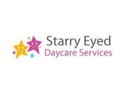 daycare services logo