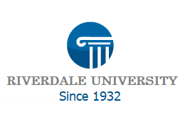 university logo example