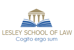 law school logo
