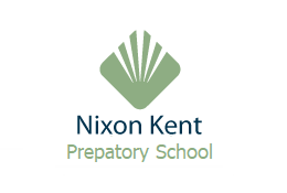 prepatory school logo example