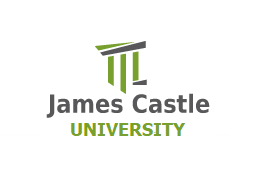 Education Logos School Logo Design Ideas Logo Maker Education Logos School Logo Design Ideas Logo Maker