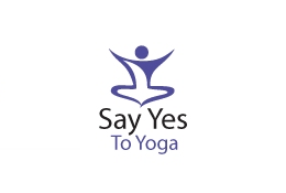 Say Yes To Yoda company logo