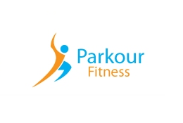 Gym Logo Ideas Fitness Logo Designs Logo Maker Gym Logo Ideas Fitness Logo Designs Logo Maker