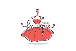 Fashion Logo Creator Clothing Logo Ideas Logo Maker