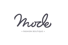 Modern Luxury Fashion Clothing Brand Apparel Logo Design  Clothing logo  design, Clothing brand logos, Clothing logo