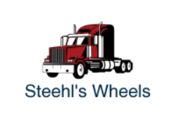 trucking logo
