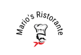 Create A Logo Restaurant Logo In Minutes Logo Maker