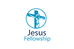 Jesus Fellowship logo