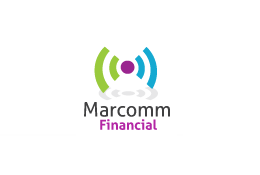 Marcomm Financial consulting