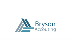 Bryson Accounting consulting logo