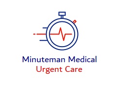 urgent care logo