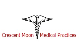 healthcare logo