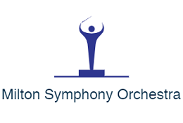 symphony orchestra logo