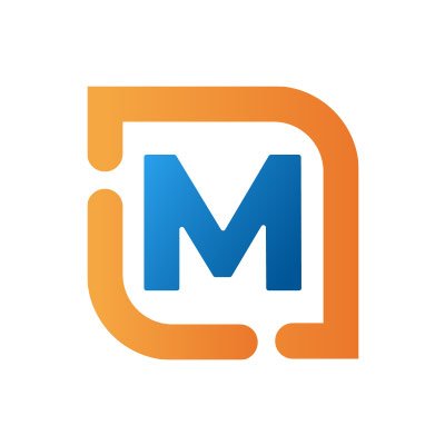 Building and Construction Logo Ideas | Logo Maker